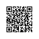 RT0603DRE07133RL QRCode