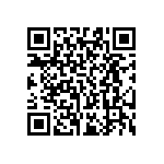 RT0603DRE0713K3L QRCode