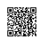 RT0603DRE0713K7L QRCode