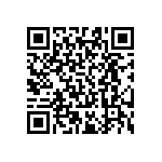 RT0603DRE07140RL QRCode