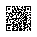 RT0603DRE07143KL QRCode