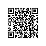 RT0603DRE07143RL QRCode