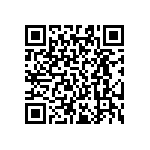 RT0603DRE07147KL QRCode