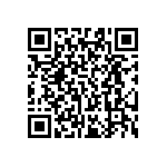 RT0603DRE0714K3L QRCode