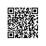 RT0603DRE0714R3L QRCode