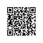 RT0603DRE07150KL QRCode