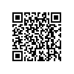 RT0603DRE07152KL QRCode