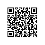 RT0603DRE07154RL QRCode