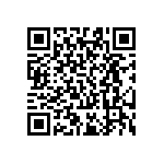 RT0603DRE07158KL QRCode