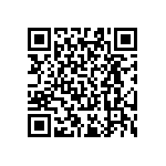 RT0603DRE07158RL QRCode