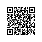 RT0603DRE0715K4L QRCode