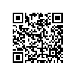 RT0603DRE0715R4L QRCode