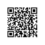 RT0603DRE07160RL QRCode