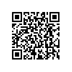 RT0603DRE07162KL QRCode