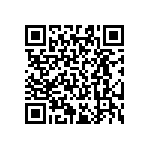 RT0603DRE07169RL QRCode