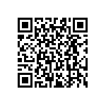 RT0603DRE0716K2L QRCode