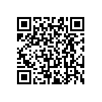 RT0603DRE0716R2L QRCode