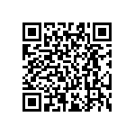 RT0603DRE07174KL QRCode