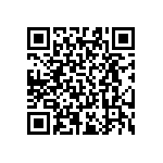 RT0603DRE07174RL QRCode