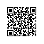RT0603DRE07176KL QRCode