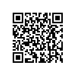 RT0603DRE07178RL QRCode