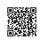RT0603DRE07180KL QRCode