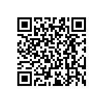 RT0603DRE07182KL QRCode