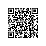 RT0603DRE07182RL QRCode