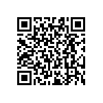 RT0603DRE0718K7L QRCode