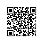 RT0603DRE0718R2L QRCode