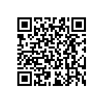 RT0603DRE07191RL QRCode