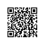 RT0603DRE07196KL QRCode