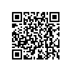 RT0603DRE07196RL QRCode