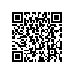 RT0603DRE0719R1L QRCode