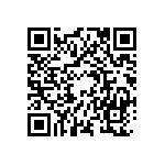 RT0603DRE071K02L QRCode