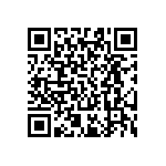 RT0603DRE071K05L QRCode