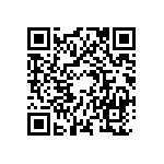 RT0603DRE071K07L QRCode