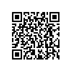 RT0603DRE071K13L QRCode