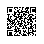 RT0603DRE071K15L QRCode