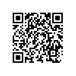 RT0603DRE071K1L QRCode