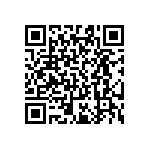 RT0603DRE071K24L QRCode