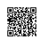 RT0603DRE071K33L QRCode