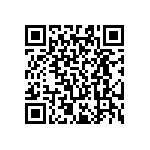 RT0603DRE071K43L QRCode