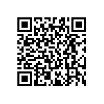 RT0603DRE071K47L QRCode