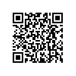 RT0603DRE071K5L QRCode