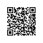 RT0603DRE071K74L QRCode