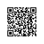 RT0603DRE071K78L QRCode