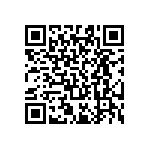 RT0603DRE071K82L QRCode