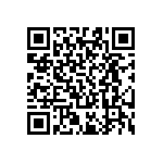 RT0603DRE071K87L QRCode