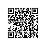 RT0603DRE071K91L QRCode